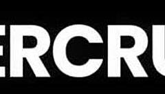 hey, don't nap, help stepdad cum with that teen body!