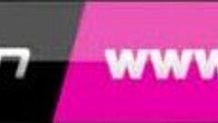 babestation stunner beth bennet strips to show her big ass