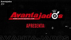 哇，Jason的同性恋色情漫画合集太疯狂了！