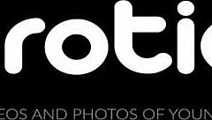 Erotic Christen Gives A Sensual Bj For Warm Cum In Mouth