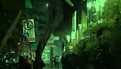 patrão pegou eu fudendo o filho dele e acabou me comendo