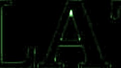 Hice un Trio con Mi Amiga en New Year with Big Ass