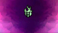 Plumber charges her clients work with lesbian sex - sexual hot animations