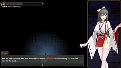 Exorcist onmyoji part 1 adventure begins