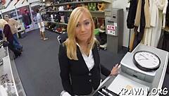 the story of a beautiful amateur getting roughly fucked with tight pussy sucking