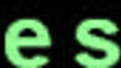 bound slave got deep throat banged