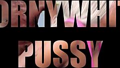 15 Missionary Romantic Fuck Full Part Showing On Red