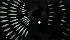 Vintage erotic drawings