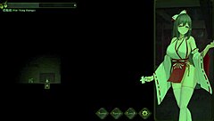 Exorcist onmyoji part 1 adventure begins