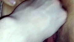 I took it from him gently.