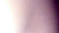 Ebony BBW Squirt Queen Close-Up