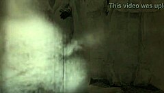 What Secrets Hide in These Vintage Erotic Drawings?