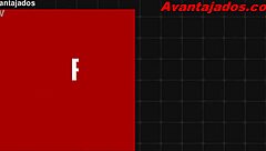 哇，Jason的同性恋色情漫画合集太疯狂了！