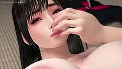 Umemaro 3D朋友电影版