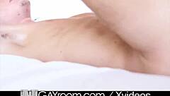 High Definition Compilation Of Hot Hung Guys Sucking And Fucking Big Cocks