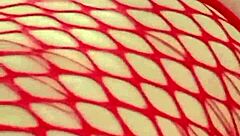 i had unlimited sex on the beach with a latina milf