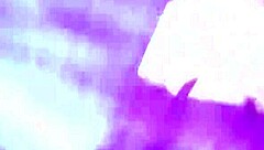 Can't wait to fuck that big booty?