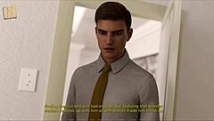 inside jennifer 39 game exploration