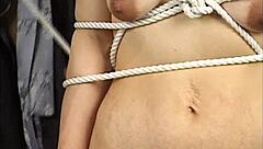 Older guy pounds young 18+ pussy in nasty hardcore scene