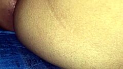 Redhead Shares Yoga Workout Tips in Exclusive Interview