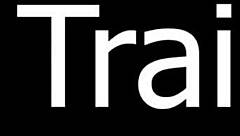 Marie Fox Trains as Interracial Slut