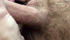 Watch me play with nipples and cum hard!