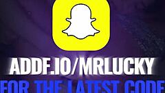 Kendra Sunderland, the butt-plugged Easter bunny, ready for that blowjob? Let's fuck in missionary!