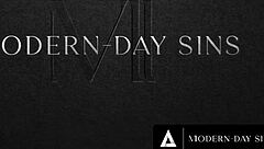 Interracial Swingers Convince Married Friend for Bisexual Anal Threesome