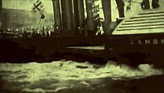 Vintage Erotic Art Collection