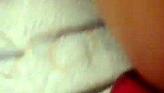 European Couple Toys Lead To Slutty Fingering Orgasm