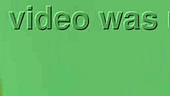 rough oily sex makes her squirt on his dick