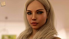 inside jennifer 39 game exploration