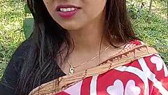 Desi girl shares hot bengali bhabhi sex story.