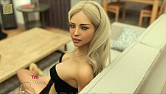 inside jennifer 39 game exploration