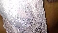 Can't wait to fuck that big booty?