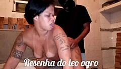 check out this brazilian blowbang with kelly and valeska