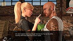 Intriguing News with Jessica Oneil in Episode 24