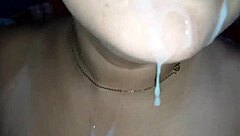 sexo con mi comadre se deja grabar pero con mascara?