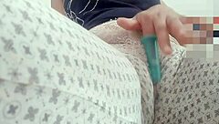 lick tits ass cunilingus monster cock milf assfucking massage sex fucking