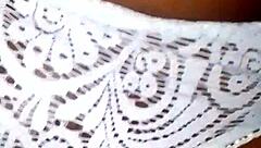 Can't wait to fuck that big booty?