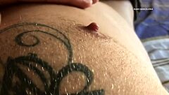 Watch me play with nipples and cum hard!