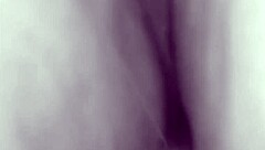 vintage compilation of horny females getting wet pussy fucking and cumshots