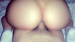 Emily Elfie Carter begs for intense fuck