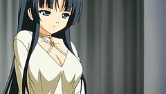 heermaanoo episode 2 with spanish subtitles