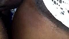 Can't wait to fuck that big booty?