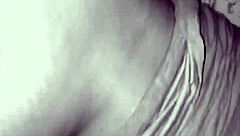 vintage compilation of horny females getting wet pussy fucking and cumshots