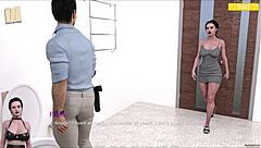 rosewater manor episode 32