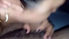 jovencita monterrey with teen mexican charm