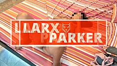 regina licks shaved peruvian pussy