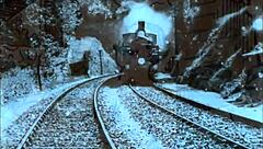 Vintage erotic drawings from antique hentai cartoons and anime illustrations